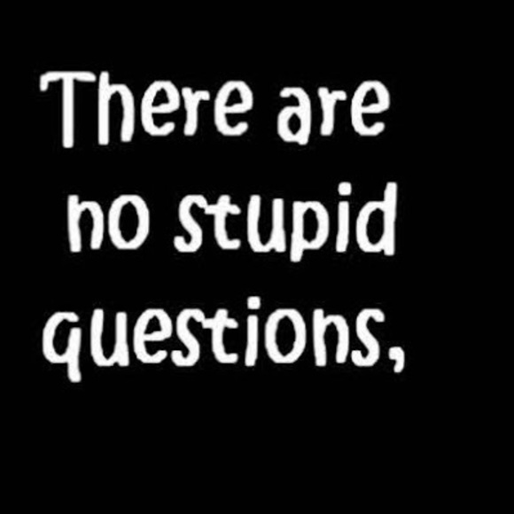 Meet your Posher, Addaley - Picture 1 of 1